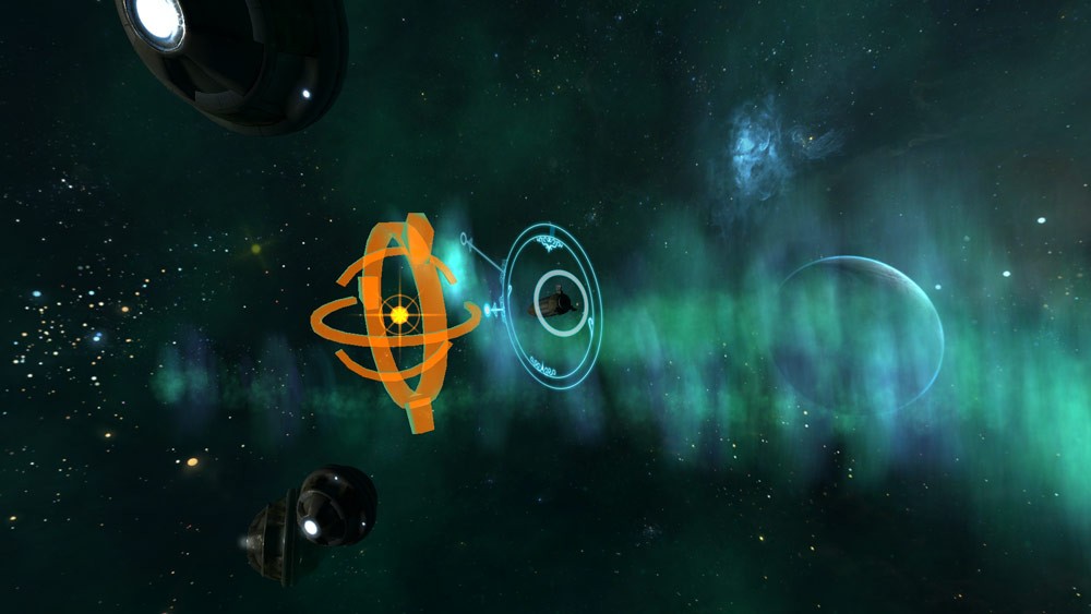 G Prime Into The Rain